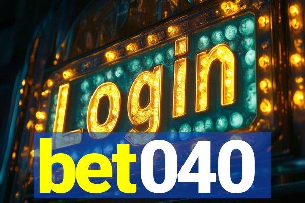 bet040