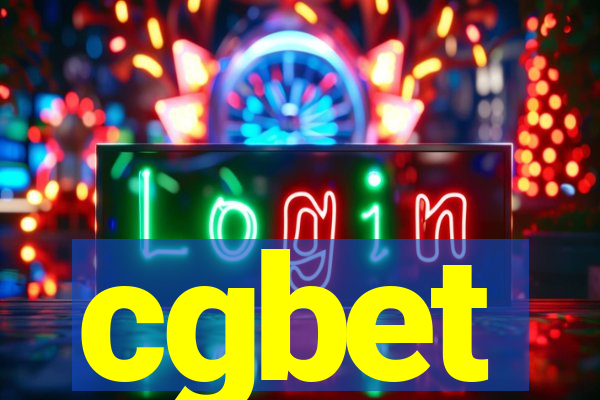 cgbet