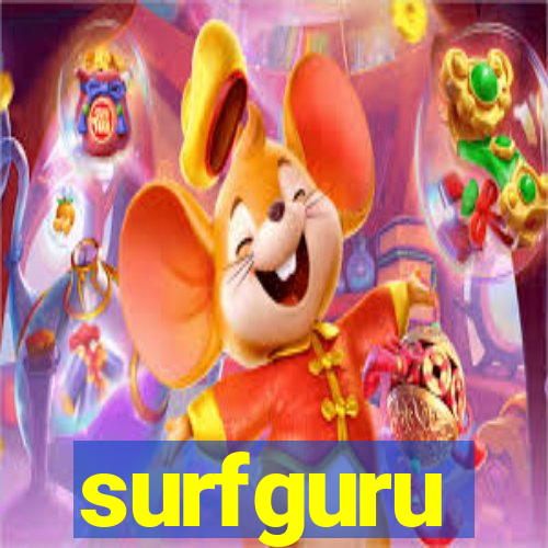 surfguru