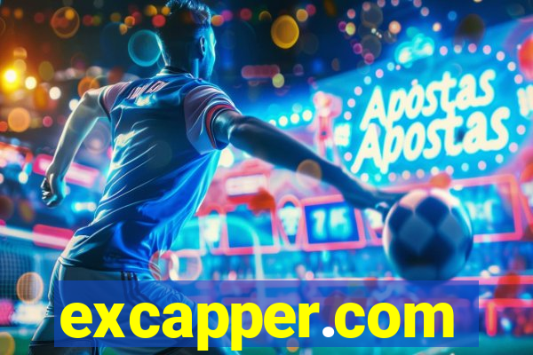 excapper.com