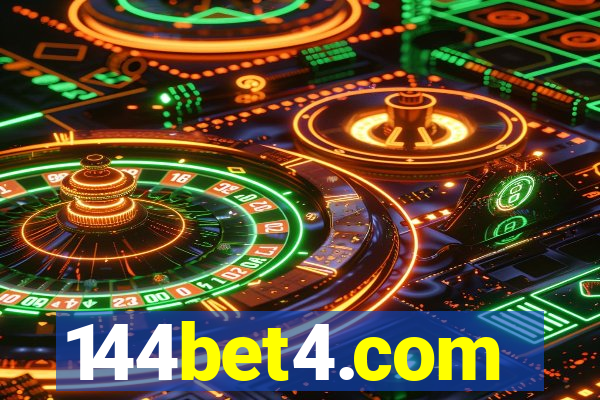 144bet4.com