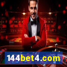 144bet4.com