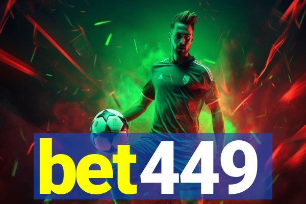 bet449