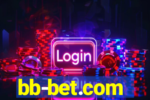 bb-bet.com