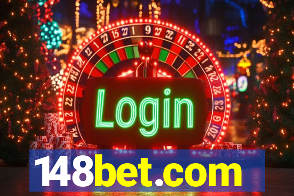 148bet.com