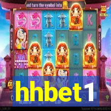 hhbet1