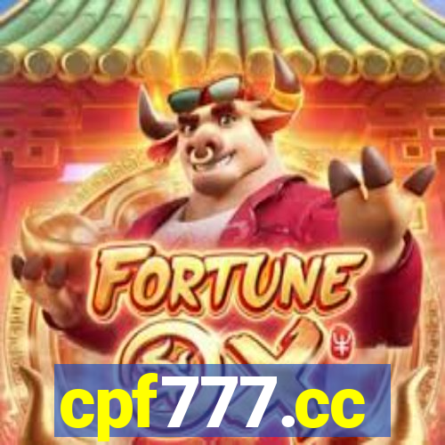 cpf777.cc