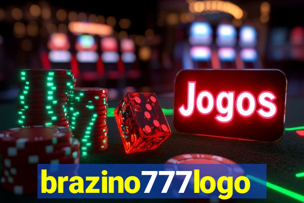 brazino777logo