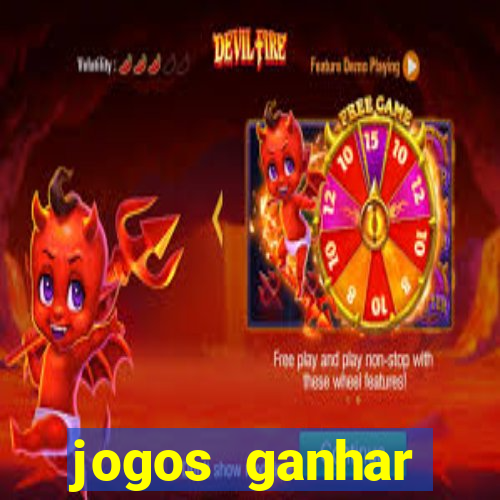 jogos ganhar dinheiro via pix