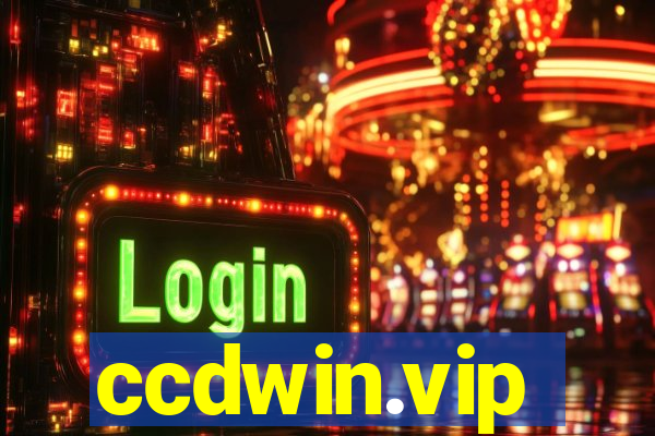 ccdwin.vip