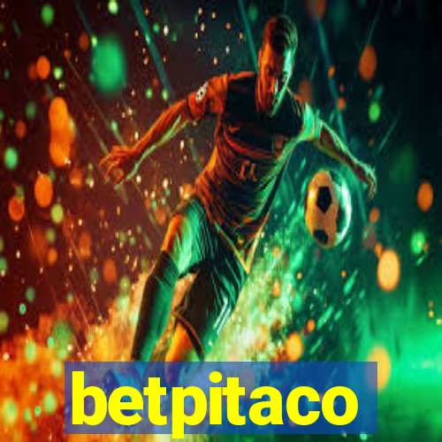 betpitaco