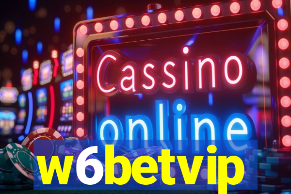 w6betvip