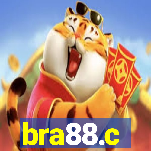 bra88.c