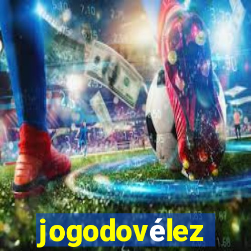 jogodovélez