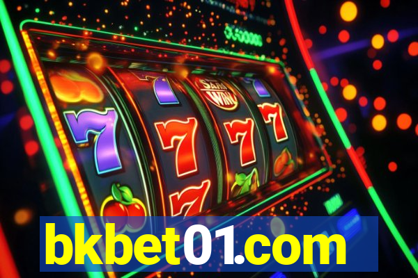 bkbet01.com