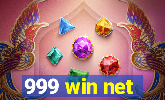 999 win net