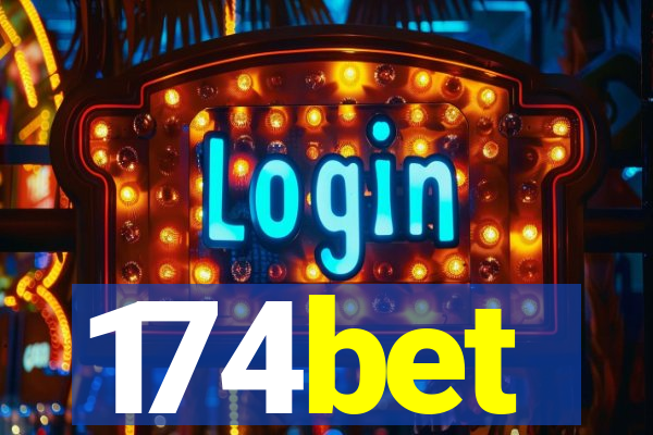 174bet