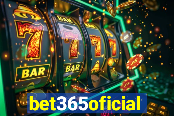 bet365oficial