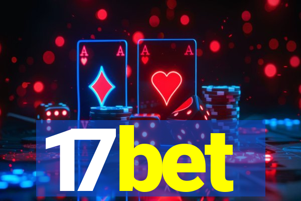 17bet