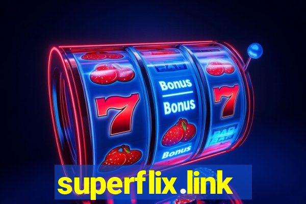 superflix.link