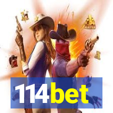 114bet