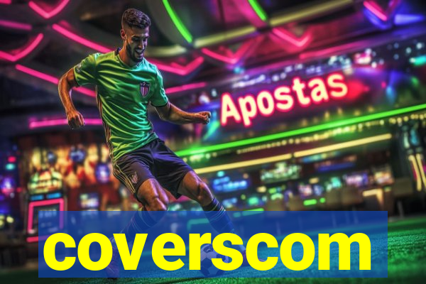 coverscom