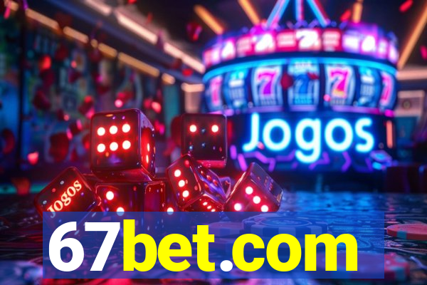 67bet.com