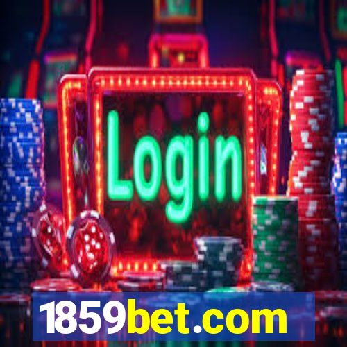 1859bet.com