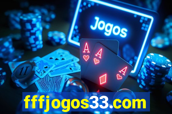 fffjogos33.com