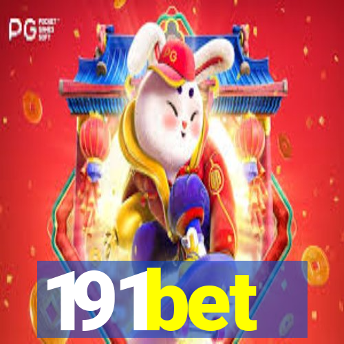 191bet