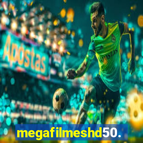 megafilmeshd50.com