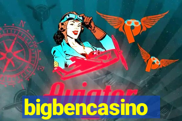 bigbencasino