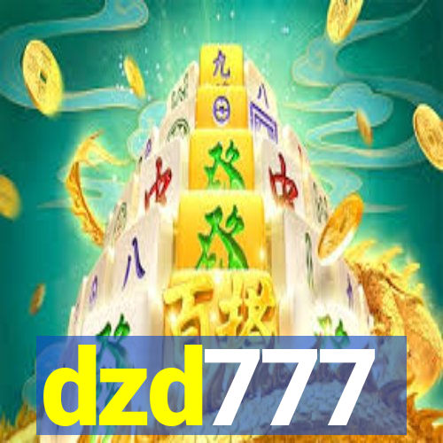 dzd777