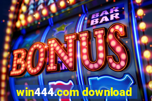 win444.com download