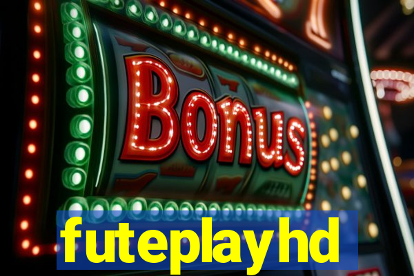 futeplayhd