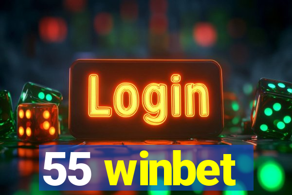 55 winbet