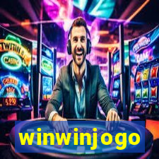 winwinjogo