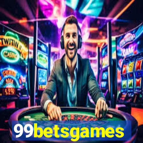 99betsgames