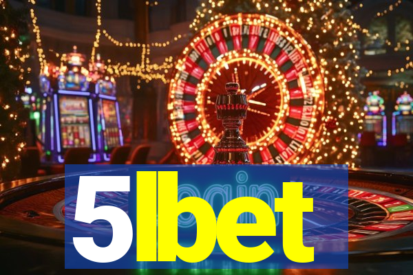 5lbet