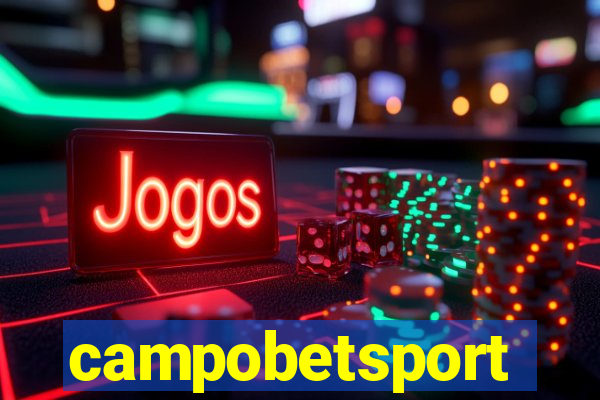 campobetsport