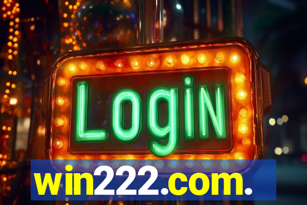 win222.com.