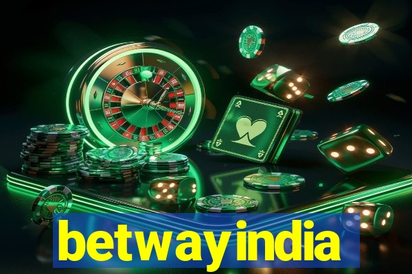 betwayindia