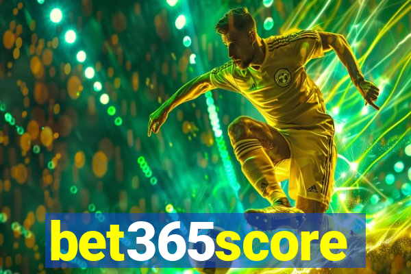 bet365score