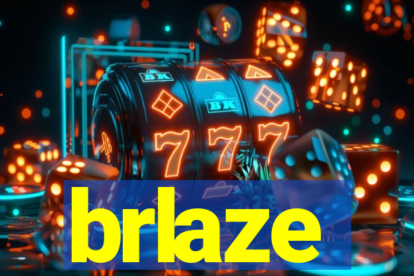 brlaze