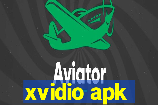 xvidio apk