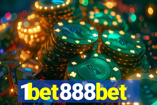 1bet888bet