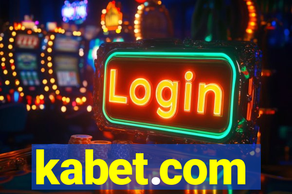 kabet.com