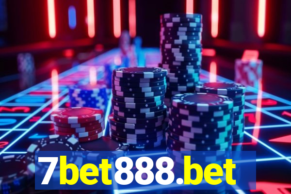 7bet888.bet