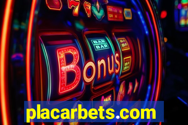 placarbets.com