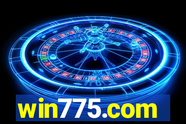 win775.com